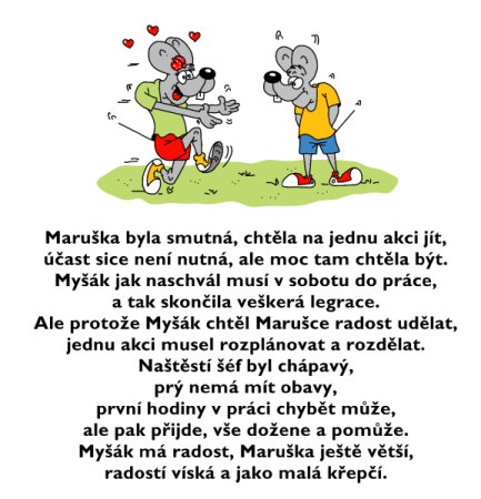 Příběhy Myšáka 507.png